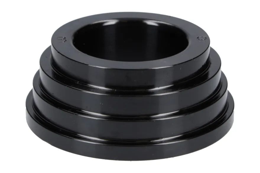 Mondolfo Ferro Opel 40mm B9 tuleja stożek centrujący