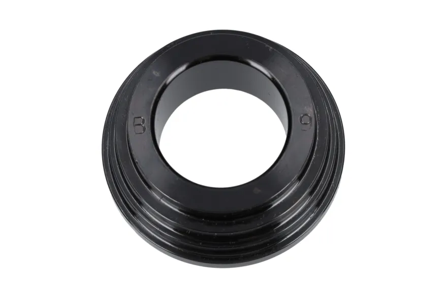 Mondolfo Ferro Opel 40mm B9 tuleja stożek centrujący