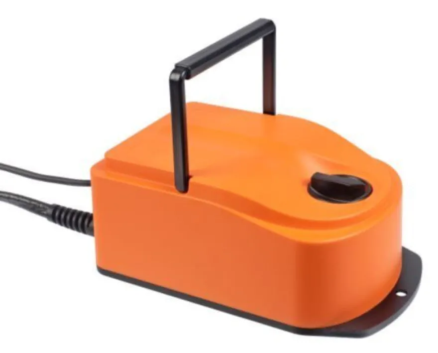 Nacinarka do opon PREMA CUTTER 300 230V