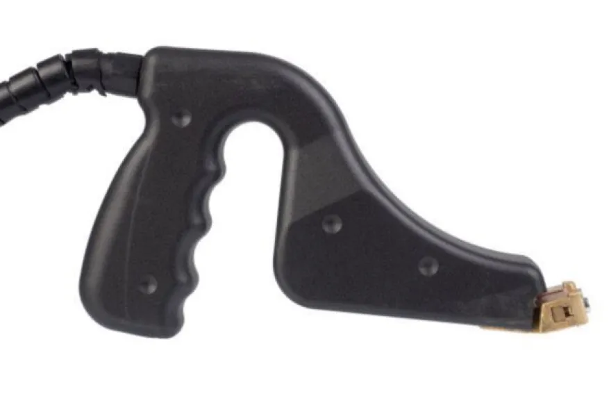 Nacinarka do opon PREMA CUTTER 300 230V