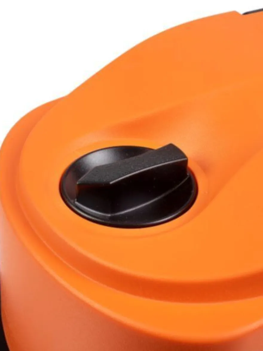 Nacinarka do opon PREMA CUTTER 300 230V