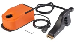 Nacinarka do opon PREMA CUTTER 300 230V