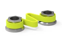 Nakładka CHECKLINK 32 mm wskaźnik luzowania śrub i nakrętek