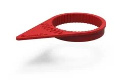 Nakładka CHECKTORQUE 32 mm wskaźnik luzowania śrub i nakrętek