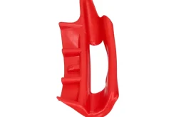 Nakładki jednorazowe na stopkę - Airdraulic - BU1258200