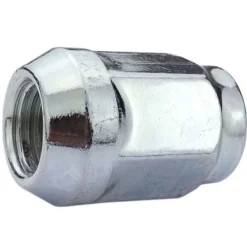 Nakrętka zamknięta M12x1,5 34mm K19, stożek, 1 szt