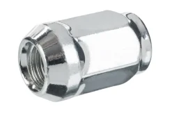 Nakrętka zamknięta M12x1,5 34mm K19, stożek, 1 szt