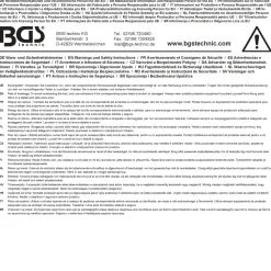Nasadka do uszkodzonych śrub - 32 mm