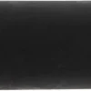 Nasadka 1/2"- 21 długa