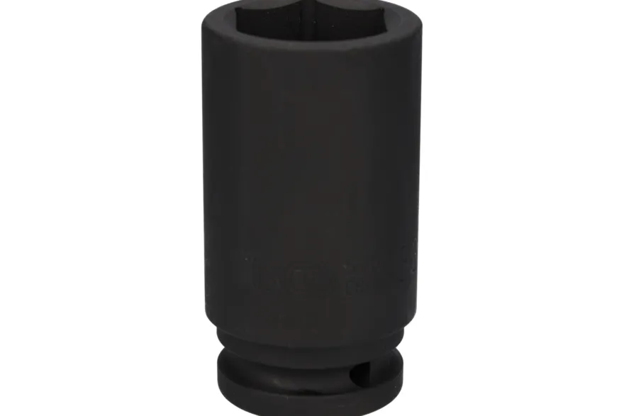 Nasadka 3/4"- 33 długa