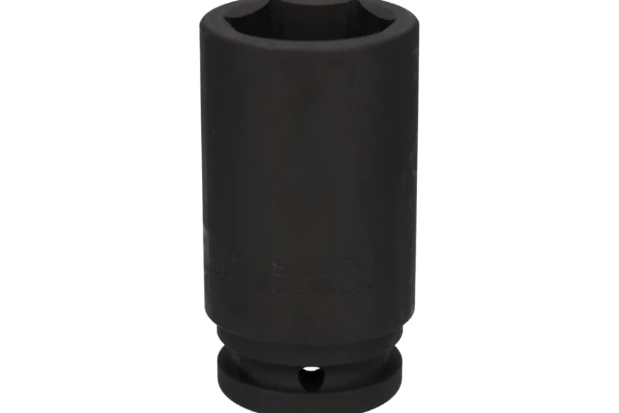 Nasadka 3/4"- 33 długa