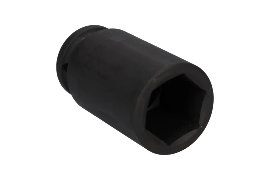 Nasadka 3/4"- 33 długa