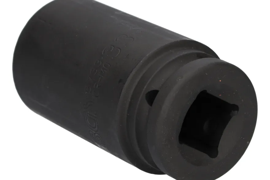 Nasadka 3/4"- 33 długa
