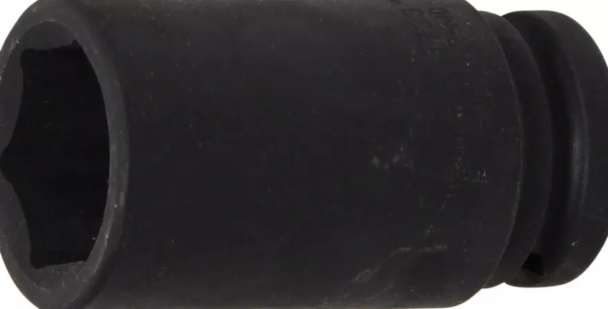 Nasadka 3/4"- 33 długa