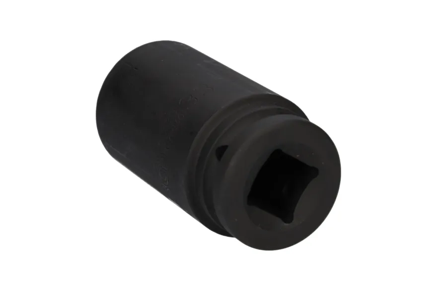 Nasadka 3/4"- 33 długa