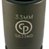 Nasadka 1"- 33 długa