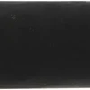 Nasadka 1/2"- 17 długa