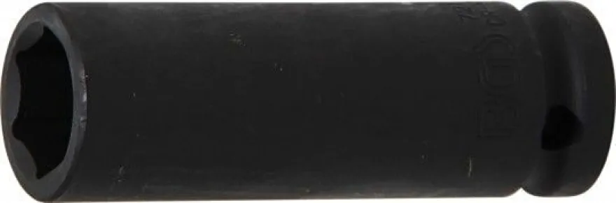 Nasadka 1/2"- 17 długa