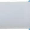 Nasadka 1/2" - 17 DŁUGA DO FELG ALUMINIOWYCH