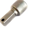 Nasadka klucza ELMAX 33 mm