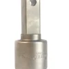 Nasadka klucza ELMAX 32 mm