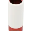 Nasadka udarowa 1/2" do felg aluminiowych 21 mm