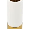 Nasadka udarowa 1/2" do felg aluminiowych 19 mm