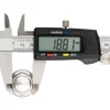 Nasadka udarowa 1/2" FORD (18,5-19,5 mm)