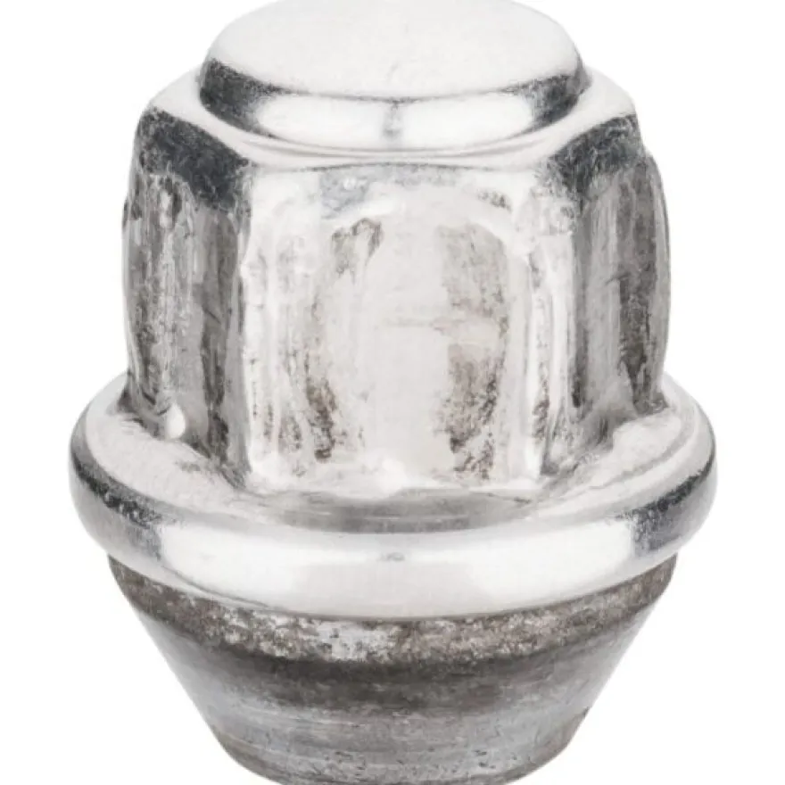 Nasadka udarowa 1/2" FORD (18,5-19,5 mm)