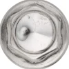 Nasadka udarowa 1/2" FORD (20,5-21,5 mm)