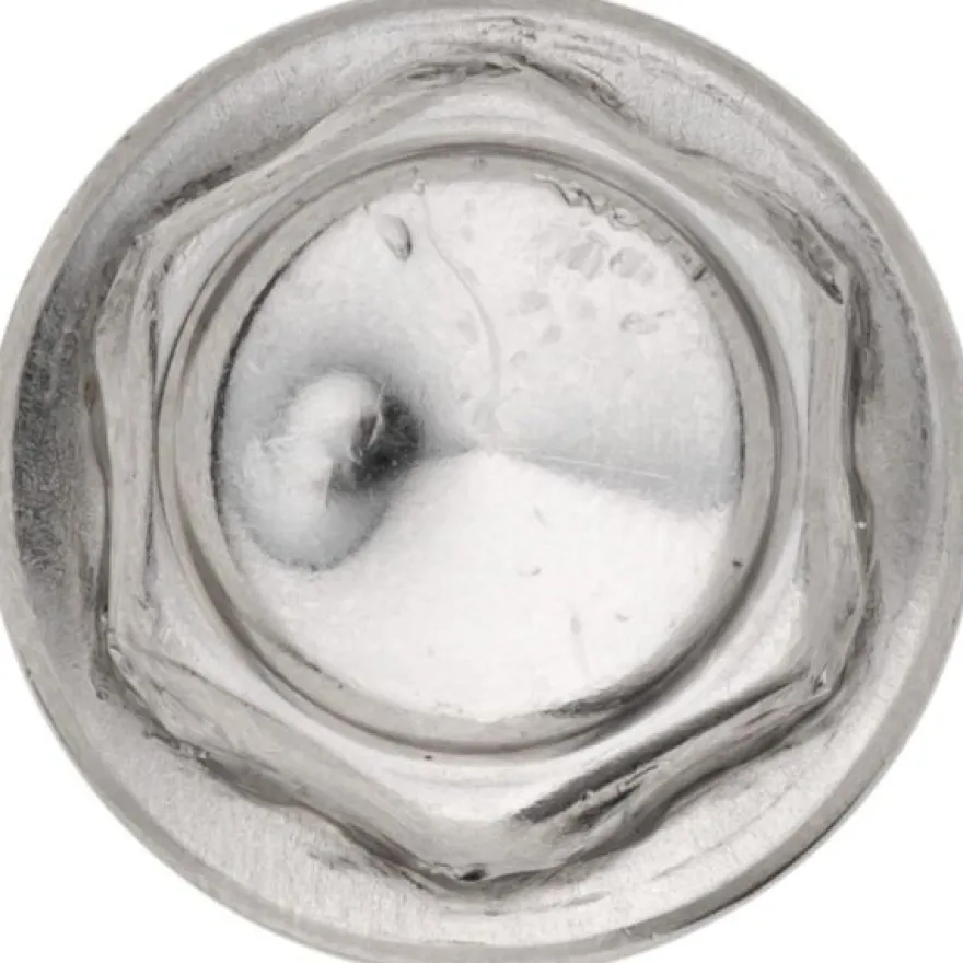 Nasadka udarowa 1/2" FORD (20,5-21,5 mm)