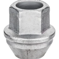 Nasadka udarowa 1/2