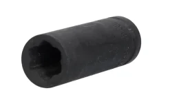 Nasadka udarowa 1/2