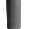 Nasadka udarowa 1/2" MJW TOOLS - 21 mm
