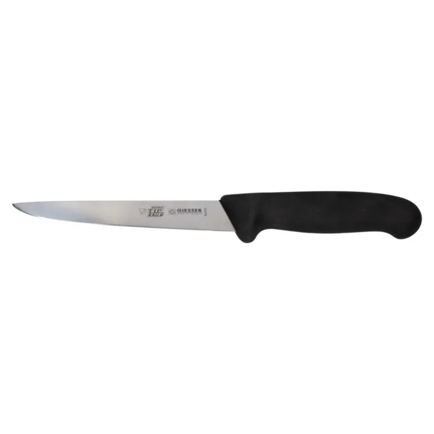 Nóż 6” / 145mm do cięcia gumy