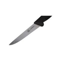 Nóż 6” / 145mm do cięcia gumy