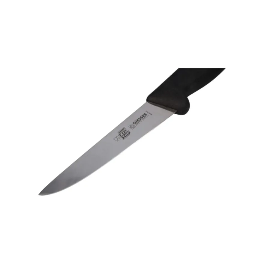 Nóż 6” / 145mm do cięcia gumy