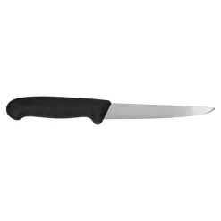 Nóż 6” / 145mm do cięcia gumy