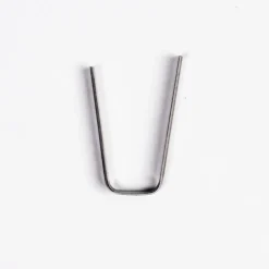 Nożyki W Fix 4, 9-10 mm, do nacinarki Prema Cutter, op. 20 szt