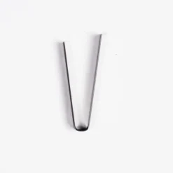 Nożyki W Fix 1, 3-4 mm, do nacinarki Prema Cutter, op. 20 szt
