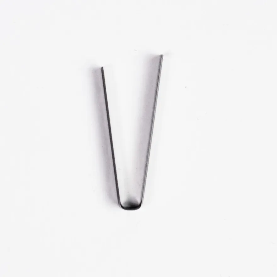 Nożyki W Fix 1, 3-4 mm, do nacinarki Prema Cutter, op. 20 szt