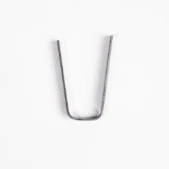 Nożyki W Fix 4, 9-10 mm, do wyrzynarki/nacinarki Rubber Cut, 20 szt
