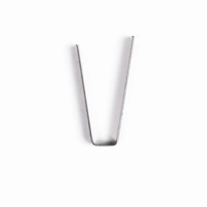 Nożyki W Fix 2, 5-6 mm, do wyrzynarki/nacinarki Rubber Cut, 20 szt