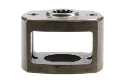 Obudowa mechanizmu udaru klucza pneumatycznego INVENTO PX22