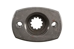 Obudowa mechanizmu udaru klucza pneumatycznego INVENTO PX22
