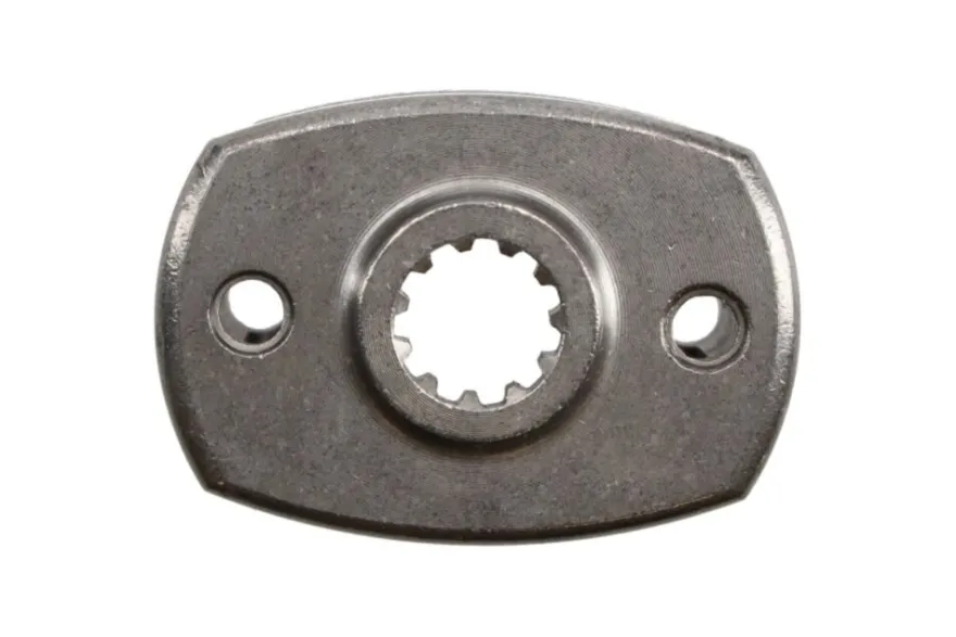 Obudowa mechanizmu udaru klucza pneumatycznego INVENTO PX22