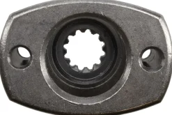 Obudowa mechanizmu udaru klucza pneumatycznego INVENTO PX25H