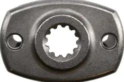 Obudowa mechanizmu udaru klucza pneumatycznego INVENTO PX25H