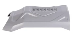 Obudowa, panel przedni INVENTO ACS 110 / 120 / 120 Bus