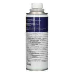 Olej do aut hybrydowych R134a 250ml ND11 klima